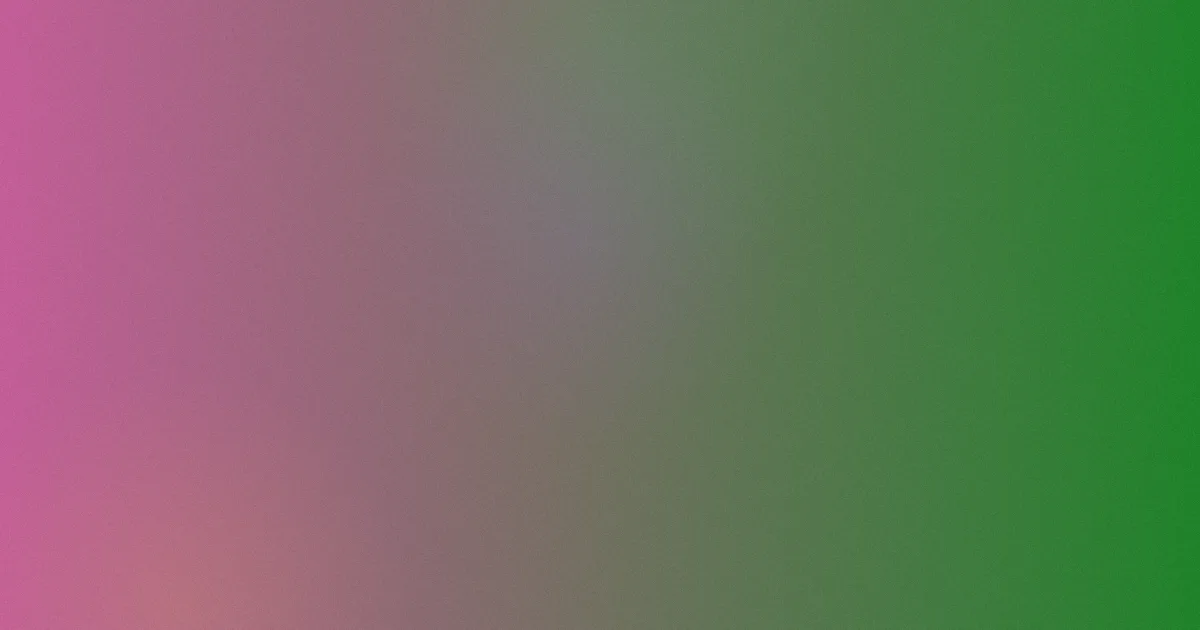 天下秀推荐：新手入门路线